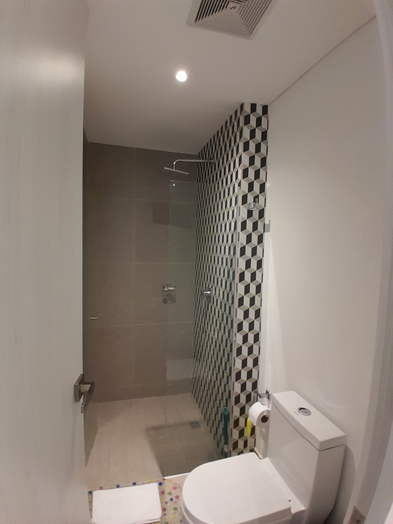 Apartaestudio en venta en El Poblado, Barranquilla · foto 17 de 24