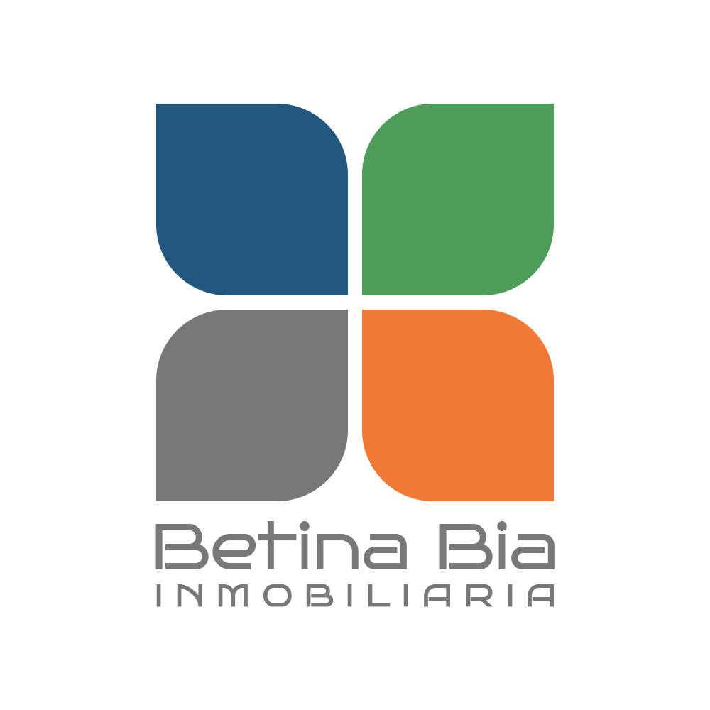 Inmobiliaria Betina Inmobiliaria Betina Inmobiliaria
