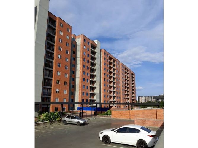 $360.000.000 en Cuchillas De San Jose
