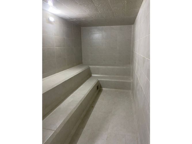 Apartamento de 2 alcobas en venta en Cuchillas De San Jose, Rionegro, 67 m² · foto 21 de 21
