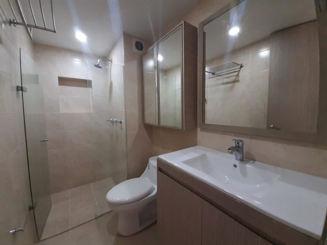 Apartamento de 3 alcobas en venta en Loma De Las Brujas, Envigado, 160 m² · foto 13 de 24