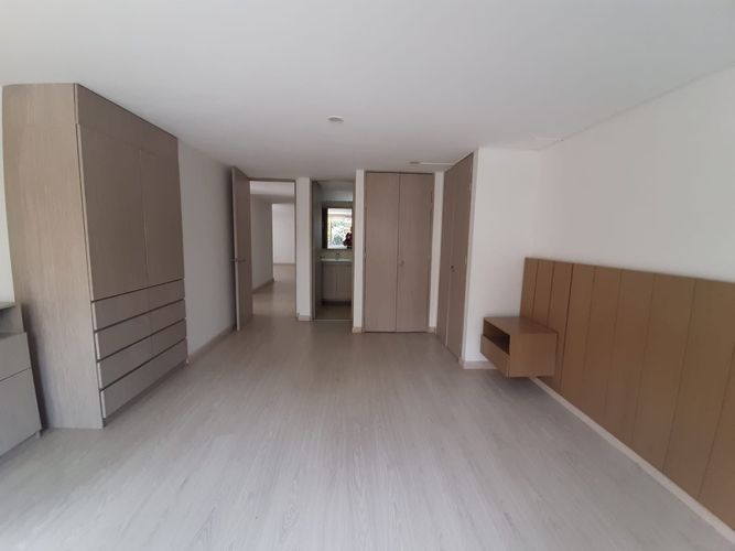 Apartamento de 3 alcobas en venta en Loma De Las Brujas, Envigado, 160 m² · foto 15 de 24