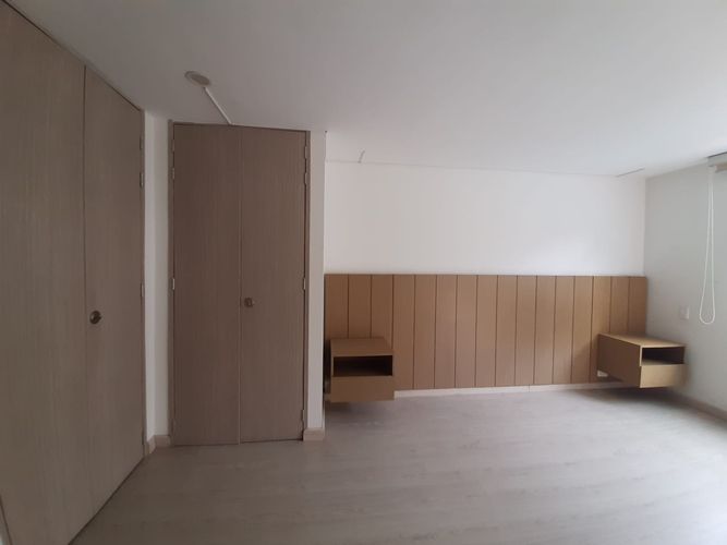Apartamento de 3 alcobas en venta en Loma De Las Brujas, Envigado, 160 m² · foto 17 de 24