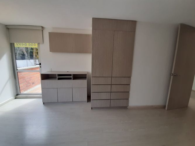 Apartamento de 3 alcobas en venta en Loma De Las Brujas, Envigado, 160 m² · foto 21 de 24