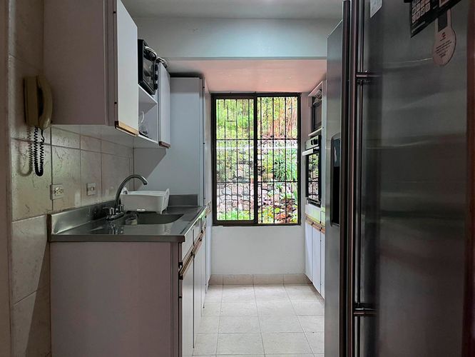 Casa de 3 alcobas en venta en La Pradera, Envigado, 171 m² · foto 6 de 20