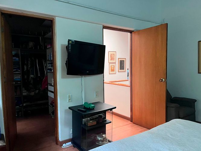 Casa de 3 alcobas en venta en La Pradera, Envigado, 171 m² · foto 8 de 20