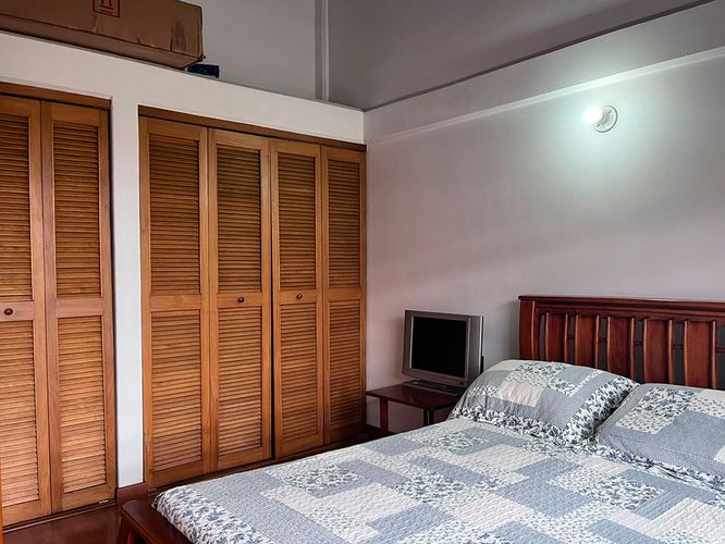 Casa de 3 alcobas en venta en La Pradera, Envigado, 171 m² · foto 11 de 20