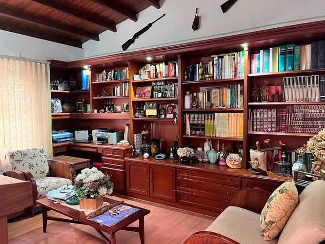 Casa de 3 alcobas en venta en La Pradera, Envigado, 171 m² · foto 14 de 20