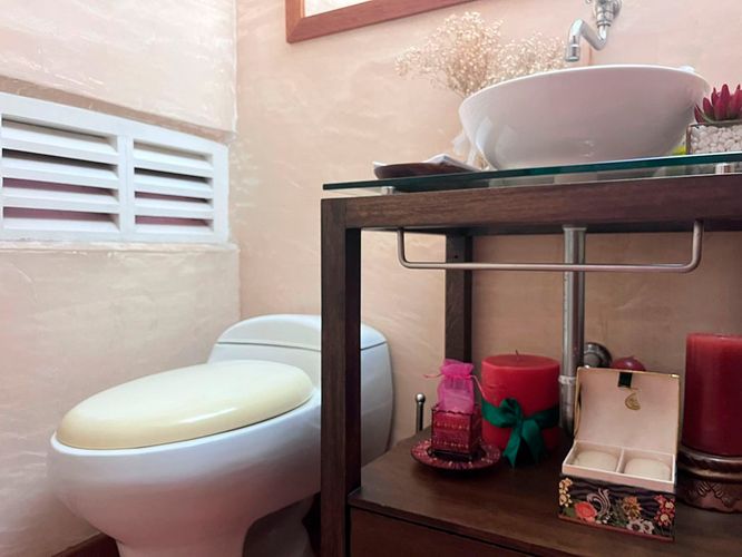 Casa de 3 alcobas en venta en La Pradera, Envigado, 171 m² · foto 16 de 20