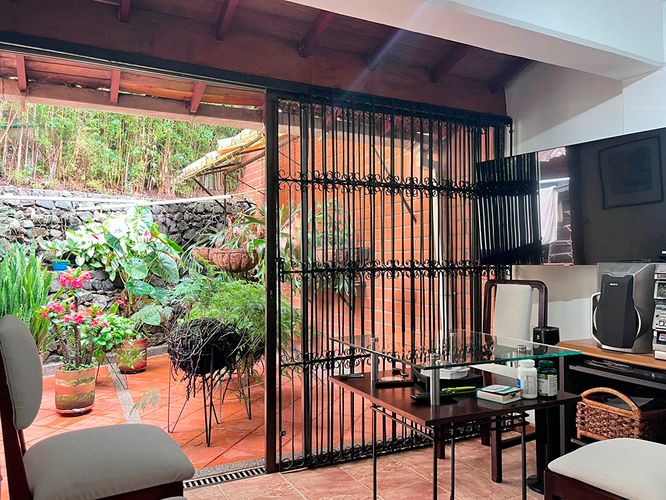 Casa de 3 alcobas en venta en La Pradera, Envigado, 171 m² · foto 18 de 20