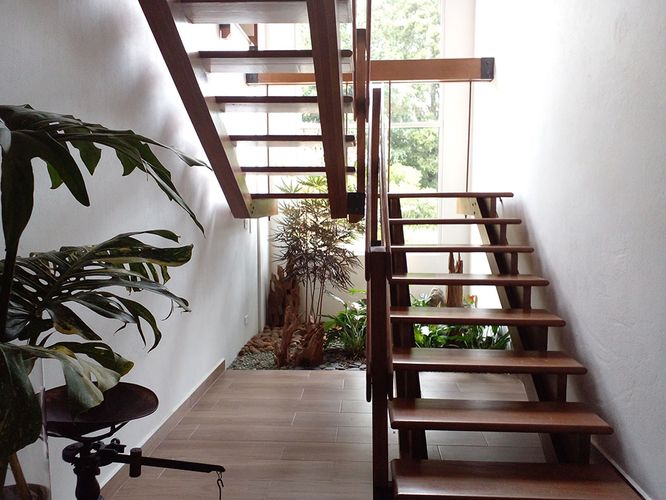 Casa de 4 alcobas en venta en Mesa, Envigado, 385 m² · foto 7 de 20