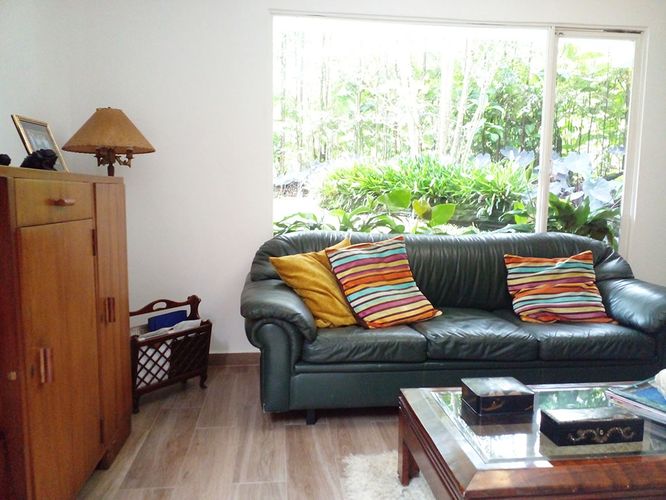 Casa de 4 alcobas en venta en Mesa, Envigado, 385 m² · foto 8 de 20