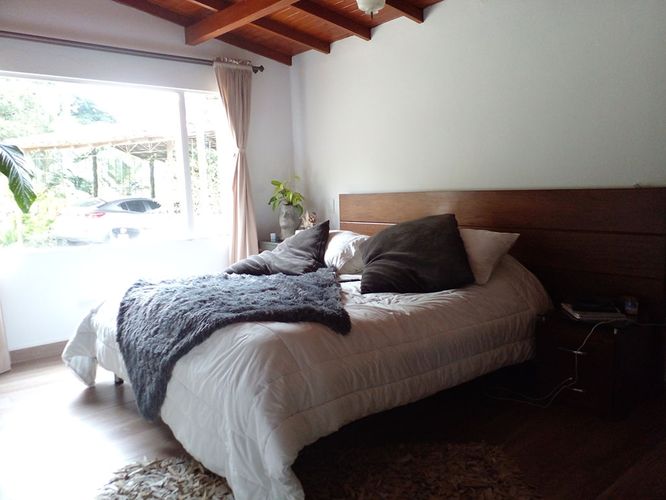 Casa de 4 alcobas en venta en Mesa, Envigado, 385 m² · foto 10 de 20