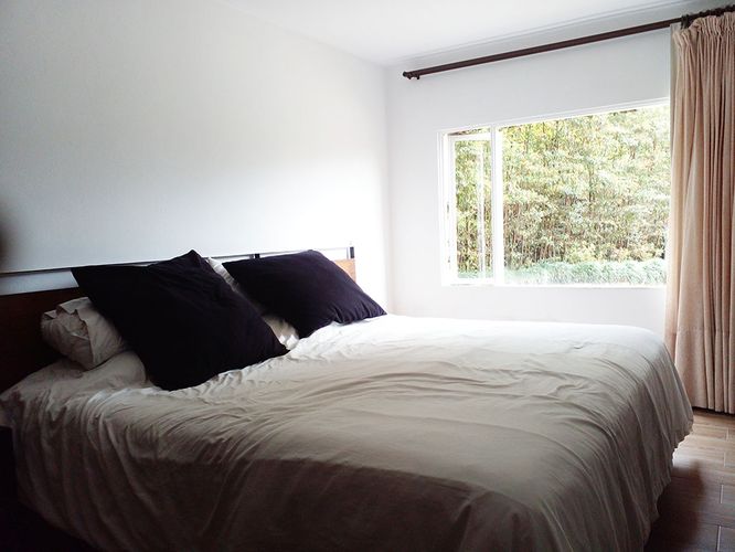 Casa de 4 alcobas en venta en Mesa, Envigado, 385 m² · foto 11 de 20