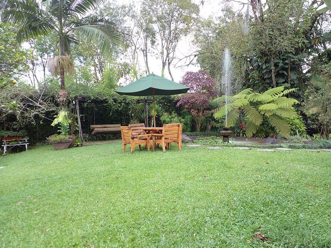 Casa de 4 alcobas en venta en Mesa, Envigado, 385 m² · foto 20 de 20