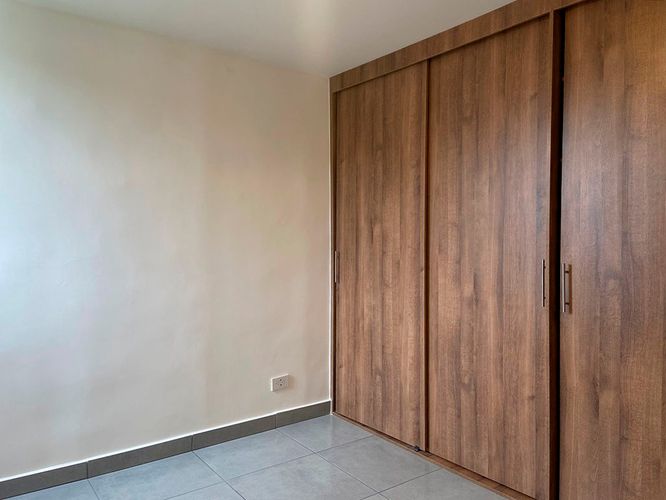 Apartamento de 3 alcobas en venta en San Jose, Sabaneta, 58 m² · foto 10 de 20