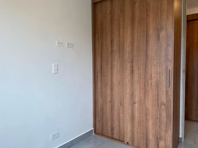 Apartamento de 3 alcobas en venta en San Jose, Sabaneta, 58 m² · foto 15 de 20