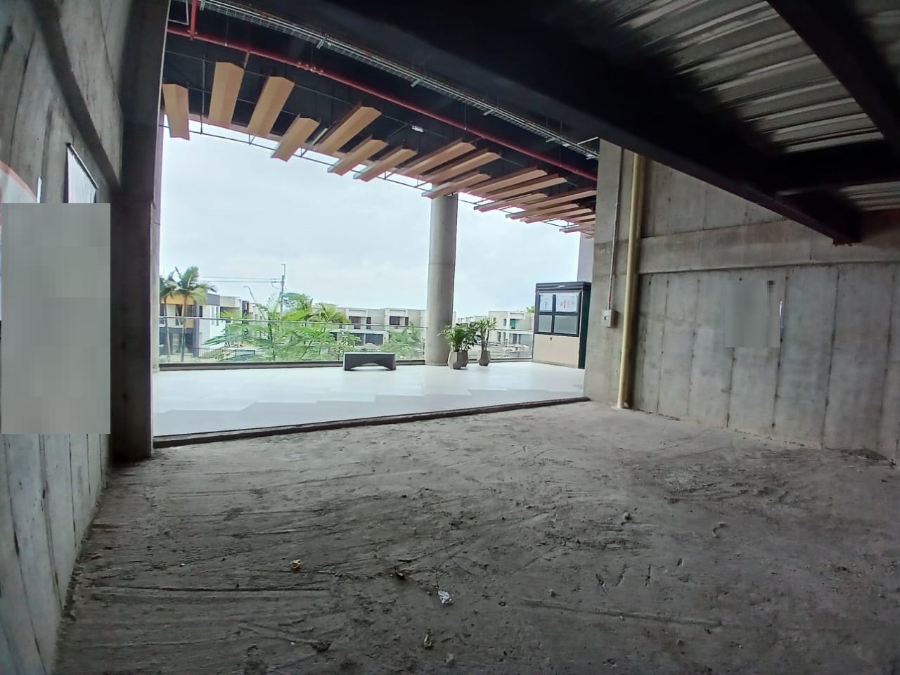 Local en Arriendo en Cerritos, Pereira
