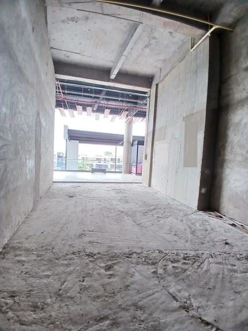 Local en arriendo en Cerritos, Pereira, 29 m² · foto 2 de 5