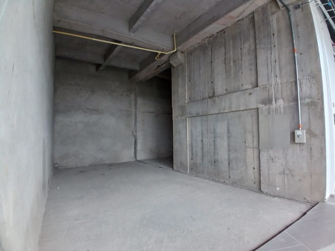 Local en arriendo en Cerritos, Pereira, 29 m² · foto 3 de 5