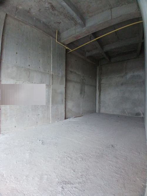Local en arriendo en Cerritos, Pereira, 29 m² · foto 4 de 5