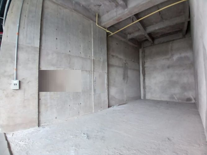 Local en arriendo en Cerritos, Pereira, 29 m² · foto 5 de 5