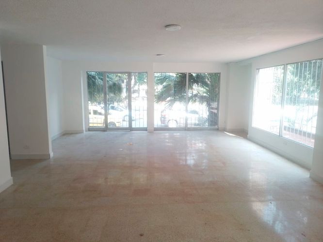 Local en venta en Laureles, Medellín, 130 m² · foto 3 de 16