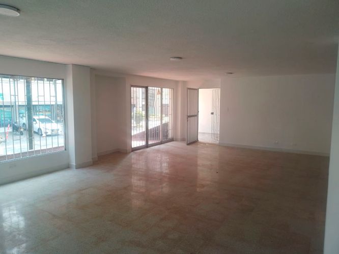 Local en venta en Laureles, Medellín, 130 m² · foto 4 de 16