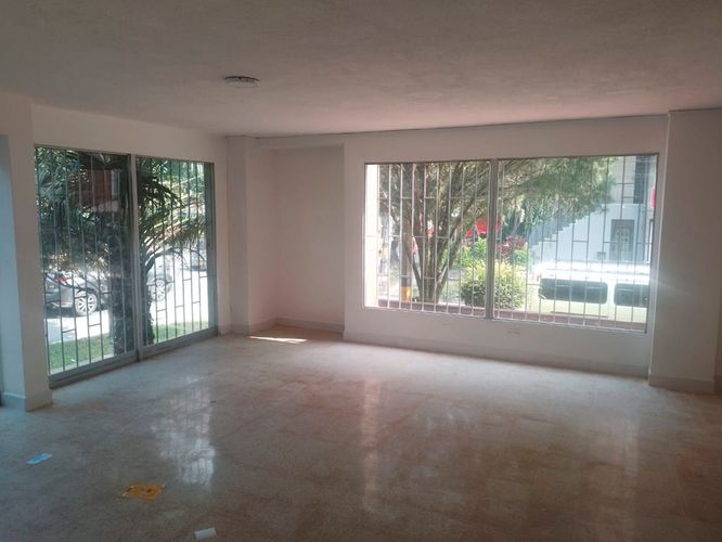 Local en venta en Laureles, Medellín, 130 m² · foto 5 de 16
