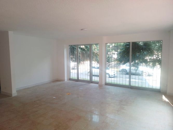 Local en venta en Laureles, Medellín, 130 m² · foto 6 de 16