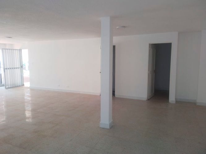 Local en venta en Laureles, Medellín, 130 m² · foto 7 de 16