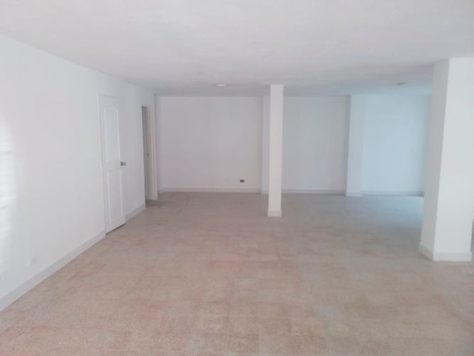 Local en venta en Laureles, Medellín, 130 m² · foto 8 de 16