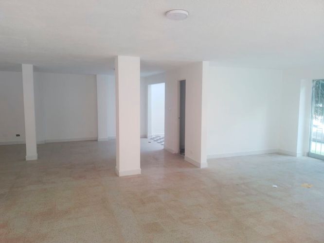 Local en venta en Laureles, Medellín, 130 m² · foto 9 de 16