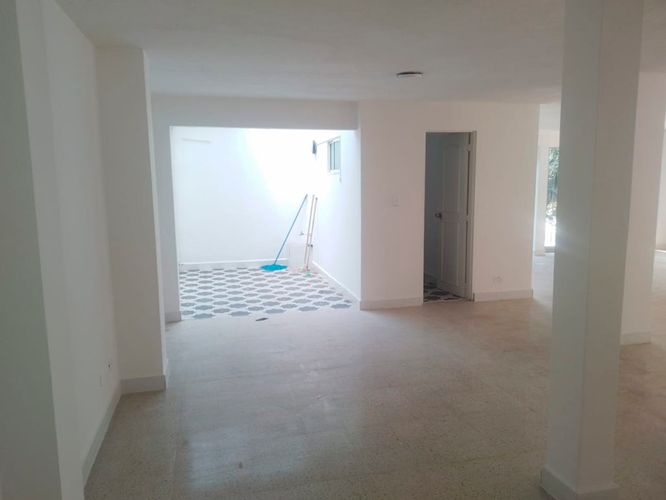Local en venta en Laureles, Medellín, 130 m² · foto 10 de 16