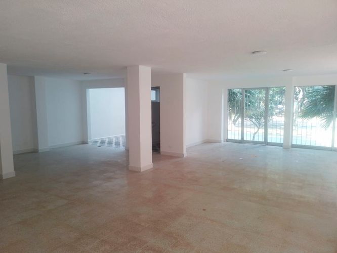 Local en venta en Laureles, Medellín, 130 m² · foto 12 de 16