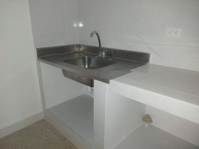 Local en venta en Laureles, Medellín, 130 m² · foto 13 de 16