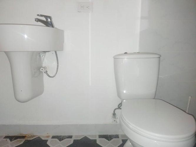 Local en venta en Laureles, Medellín, 130 m² · foto 14 de 16