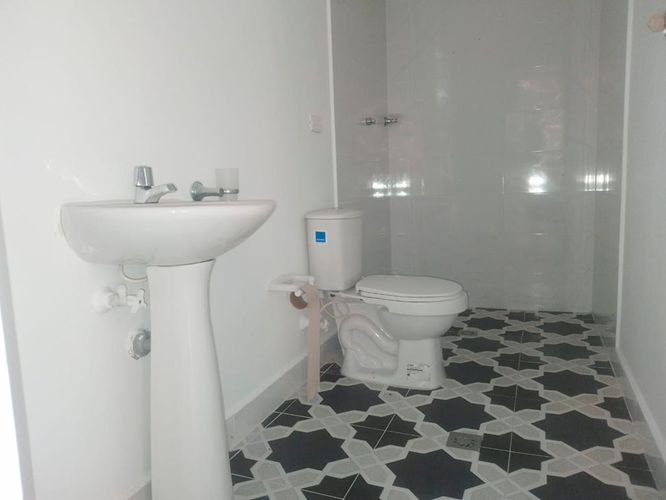 Local en venta en Laureles, Medellín, 130 m² · foto 15 de 16