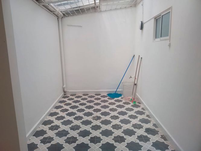 Local en venta en Laureles, Medellín, 130 m² · foto 16 de 16