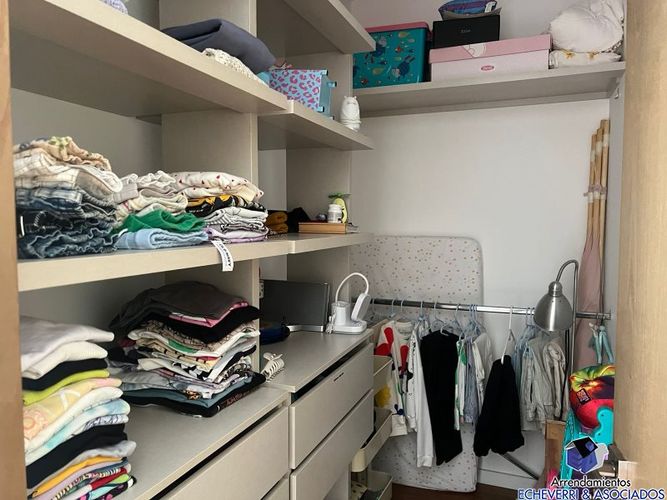 Casa de 3 alcobas en venta en El Chocho, Envigado, 665 m² · foto 5 de 15