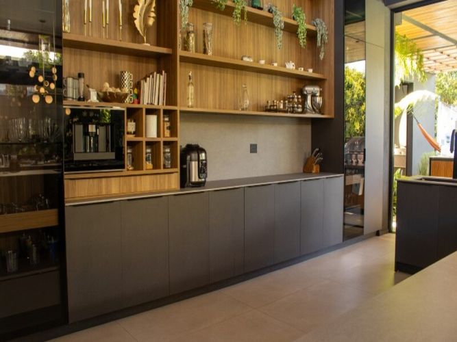 Casa de 5 alcobas en venta en El Tablazo, Rionegro, 913 m² · foto 6 de 24