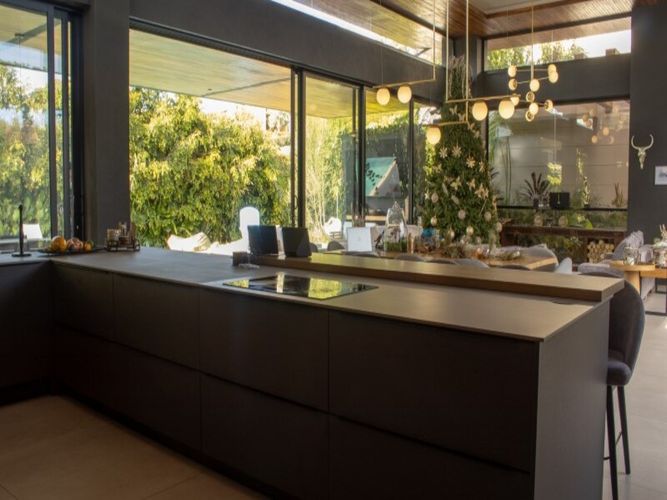 Casa de 5 alcobas en venta en El Tablazo, Rionegro, 913 m² · foto 10 de 24