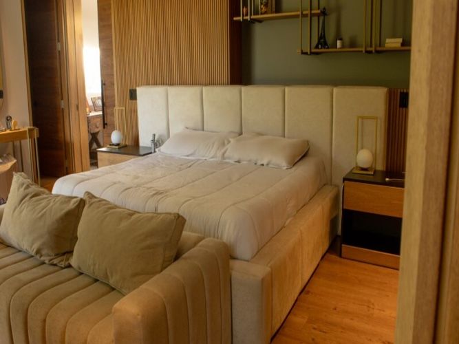 Casa de 5 alcobas en venta en El Tablazo, Rionegro, 913 m² · foto 14 de 24