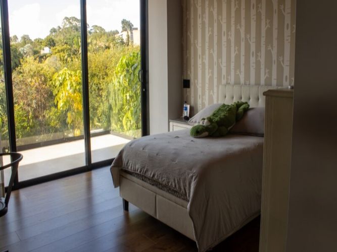 Casa de 5 alcobas en venta en El Tablazo, Rionegro, 913 m² · foto 16 de 24