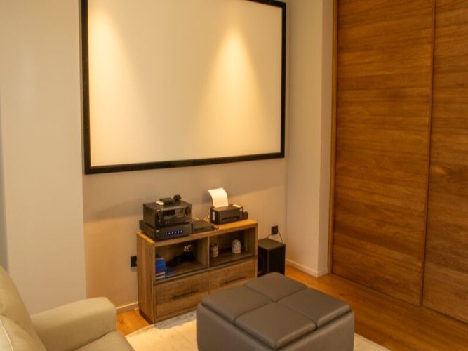Casa de 5 alcobas en venta en El Tablazo, Rionegro, 913 m² · foto 17 de 24