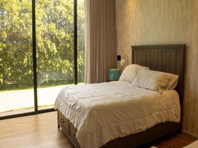Casa de 5 alcobas en venta en El Tablazo, Rionegro, 913 m² · foto 19 de 24