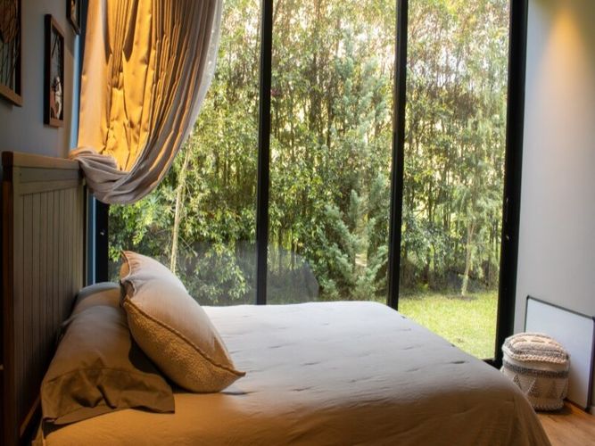 Casa de 5 alcobas en venta en El Tablazo, Rionegro, 913 m² · foto 20 de 24