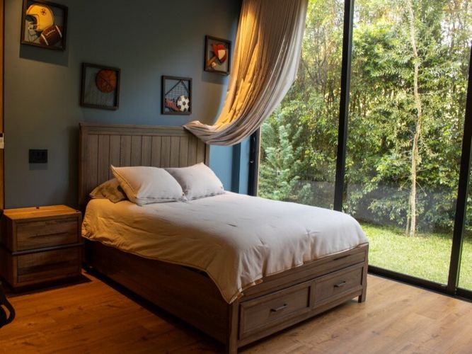Casa de 5 alcobas en venta en El Tablazo, Rionegro, 913 m² · foto 21 de 24