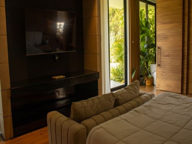 Casa de 5 alcobas en venta en El Tablazo, Rionegro, 913 m² · foto 23 de 24
