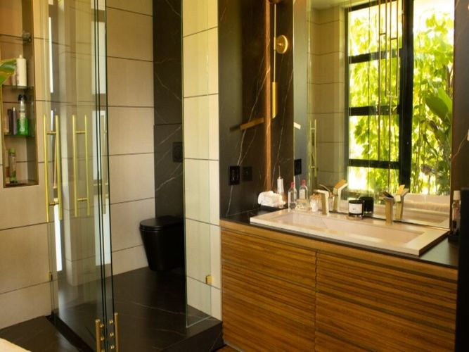 Casa de 5 alcobas en venta en El Tablazo, Rionegro, 913 m² · foto 24 de 24